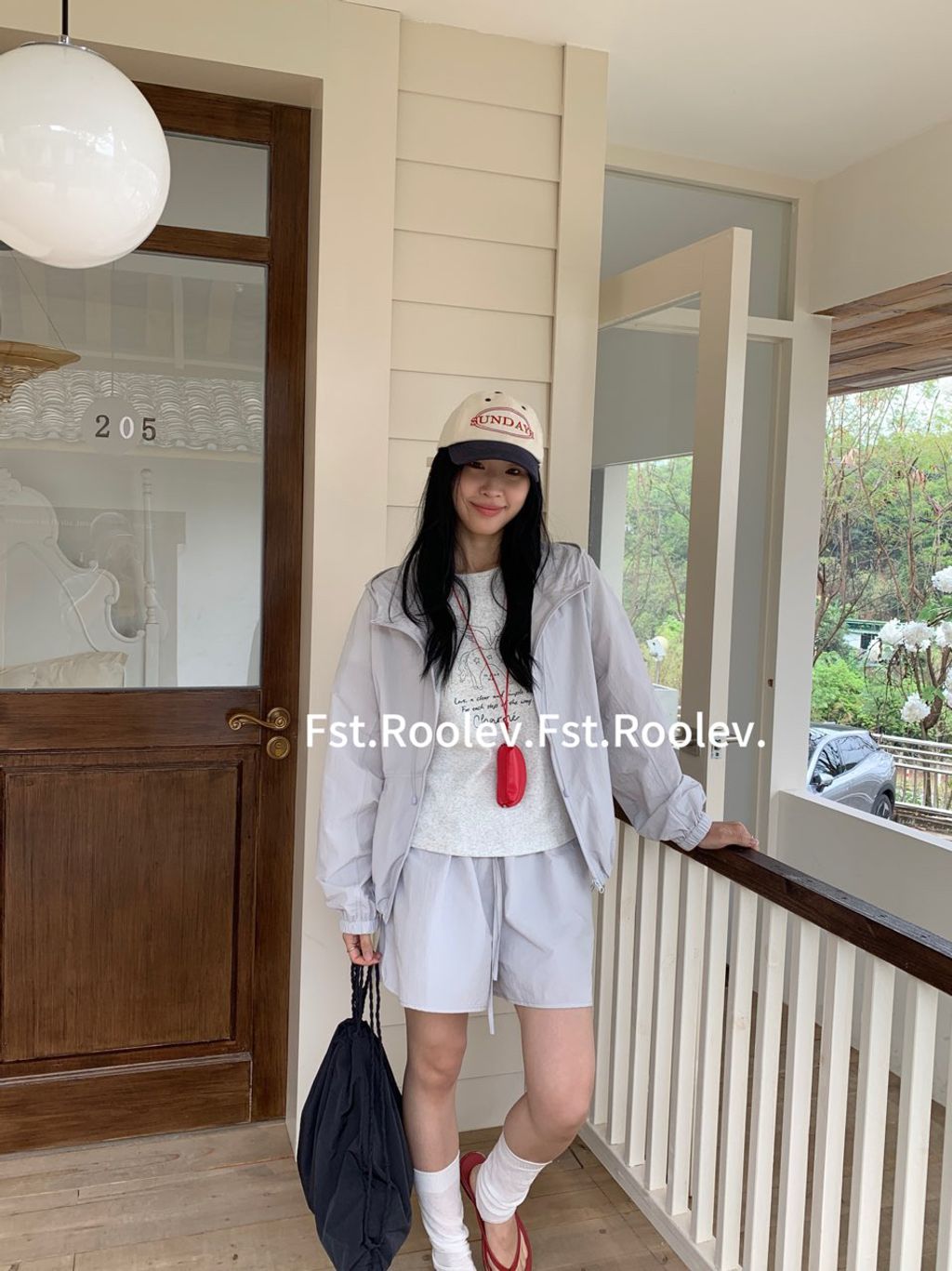 fb379baa82ee5442863ee284f1eb2408