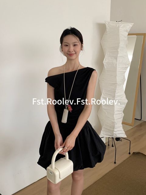 ec69210387107c69f15da417f4d26412