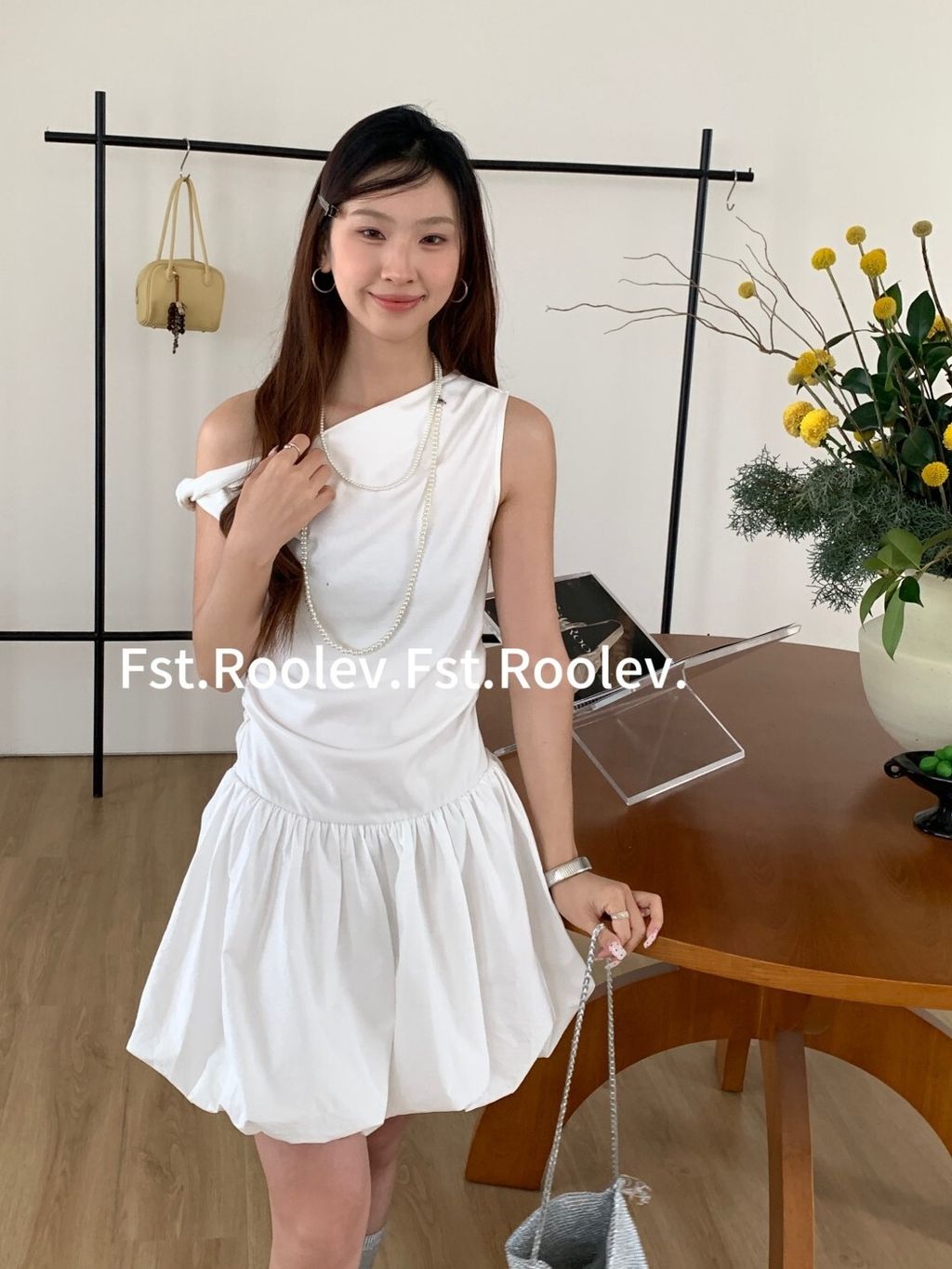 c3dec3608751f54bc899f44c5c75aed1