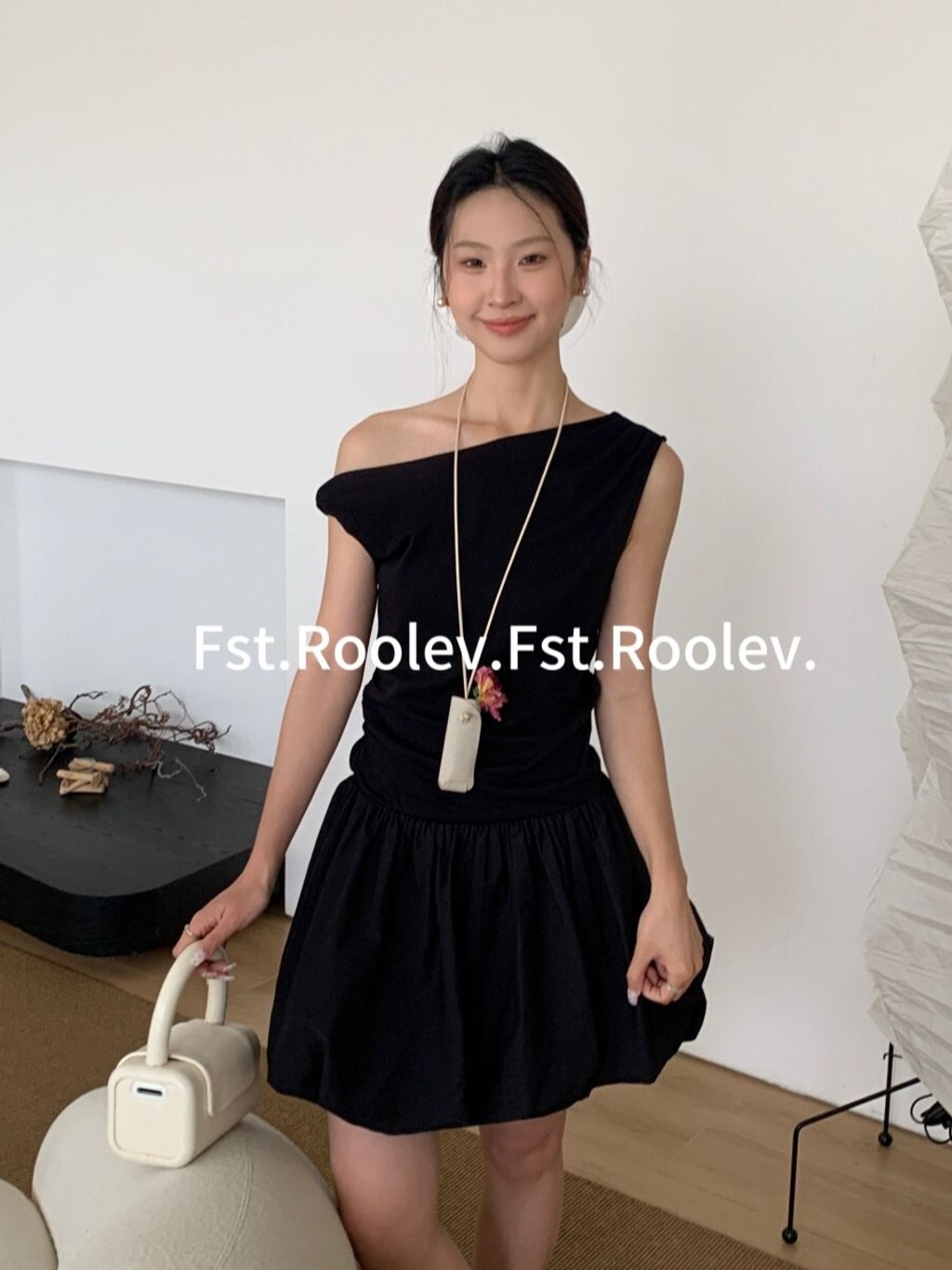 98591204484750bacd3af91e8e25601a