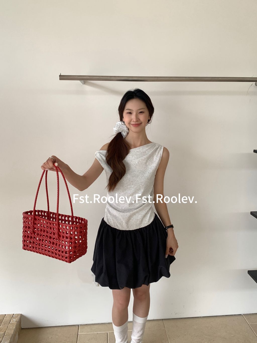 08333c48809233f87b408088be594e0b