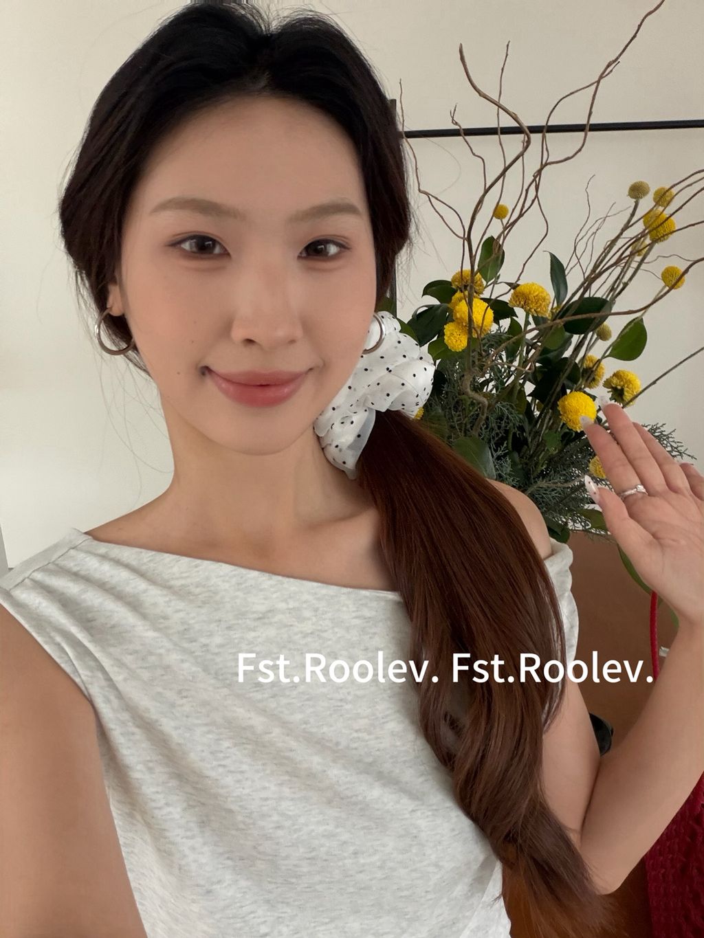 722fb9383ec625a93a5d5066a42762ca