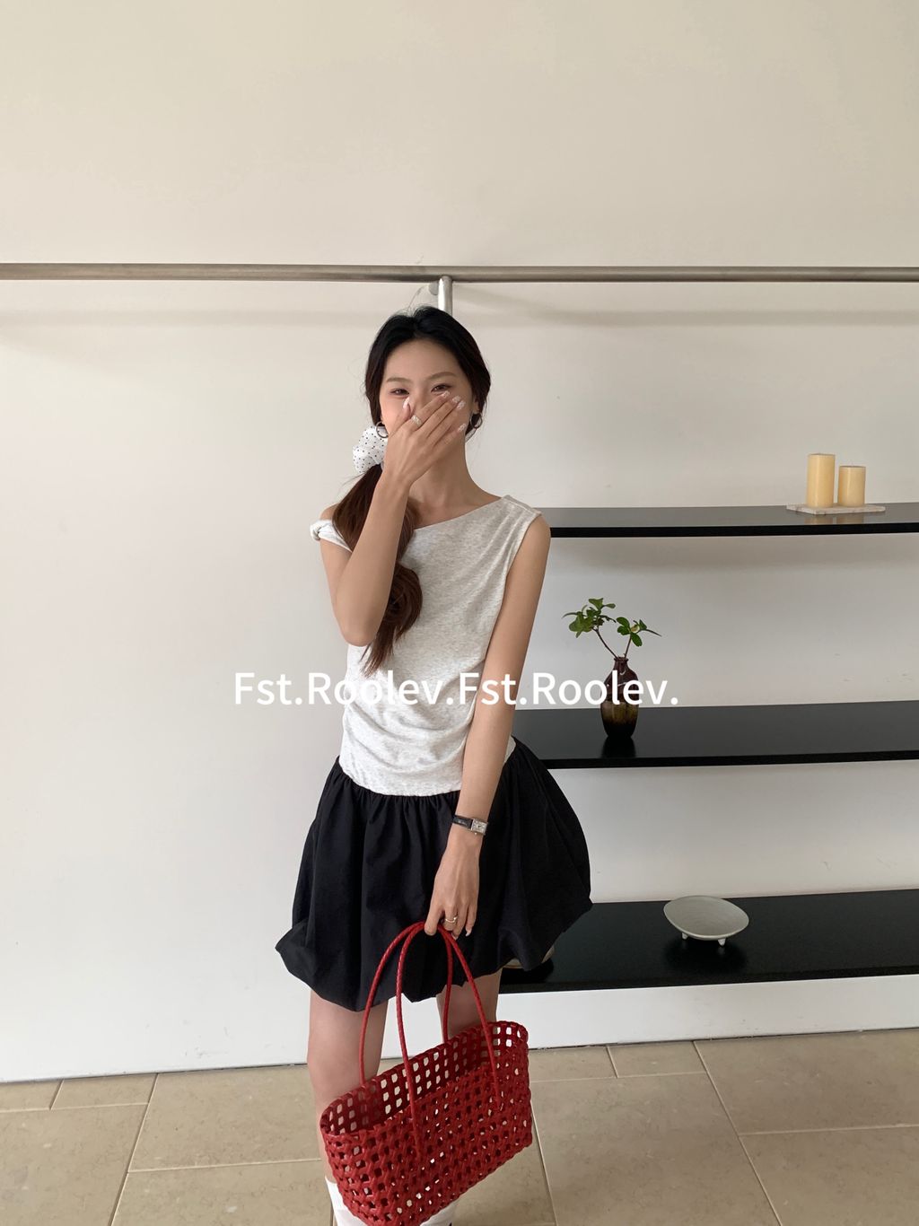 f9627f5aa182e2972aae906b3b31f908