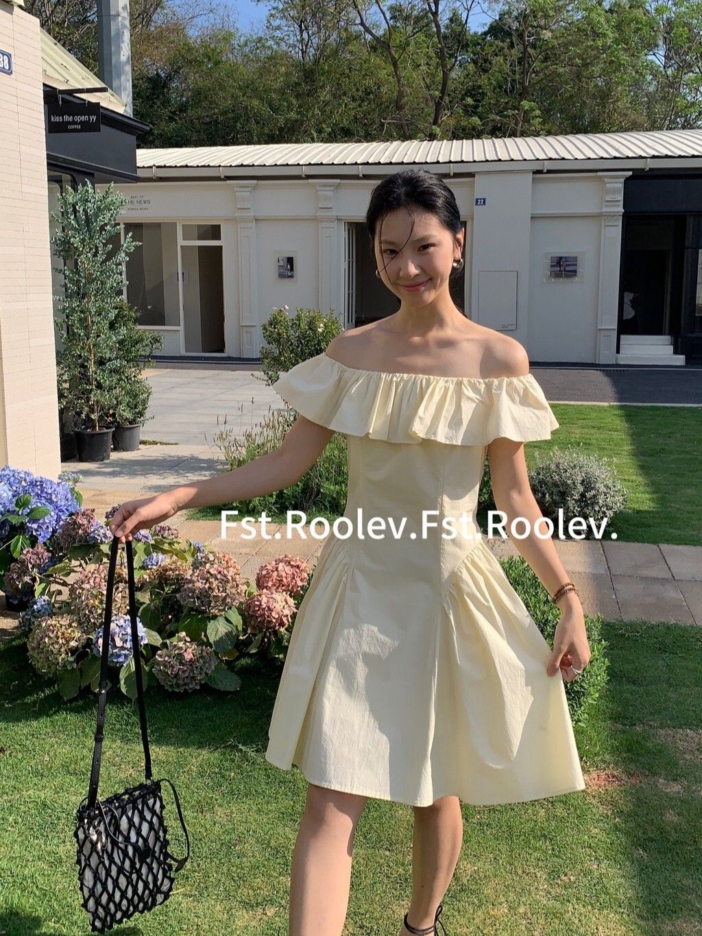 17aef2f8e51f76bb185ae3c11949519d