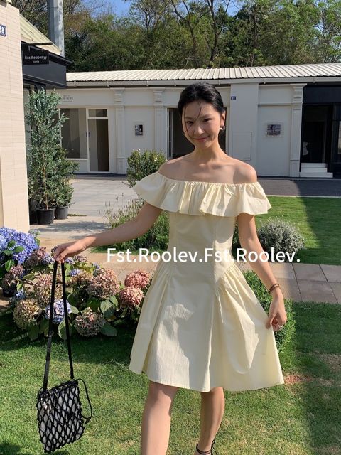 17aef2f8e51f76bb185ae3c11949519d