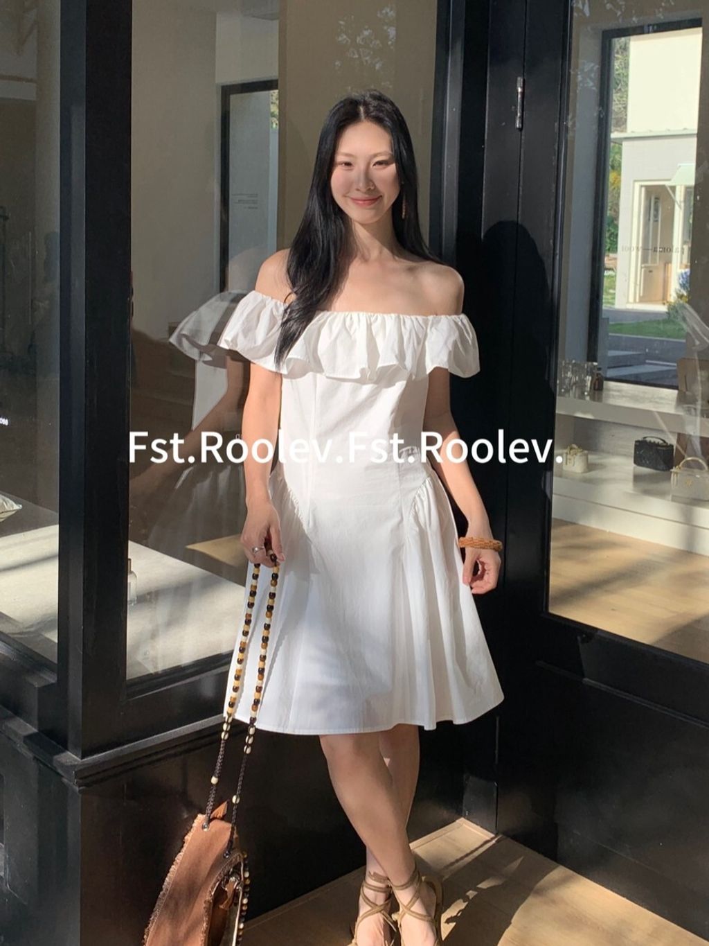 48864d8387242d8cc7702fb88c155cd5