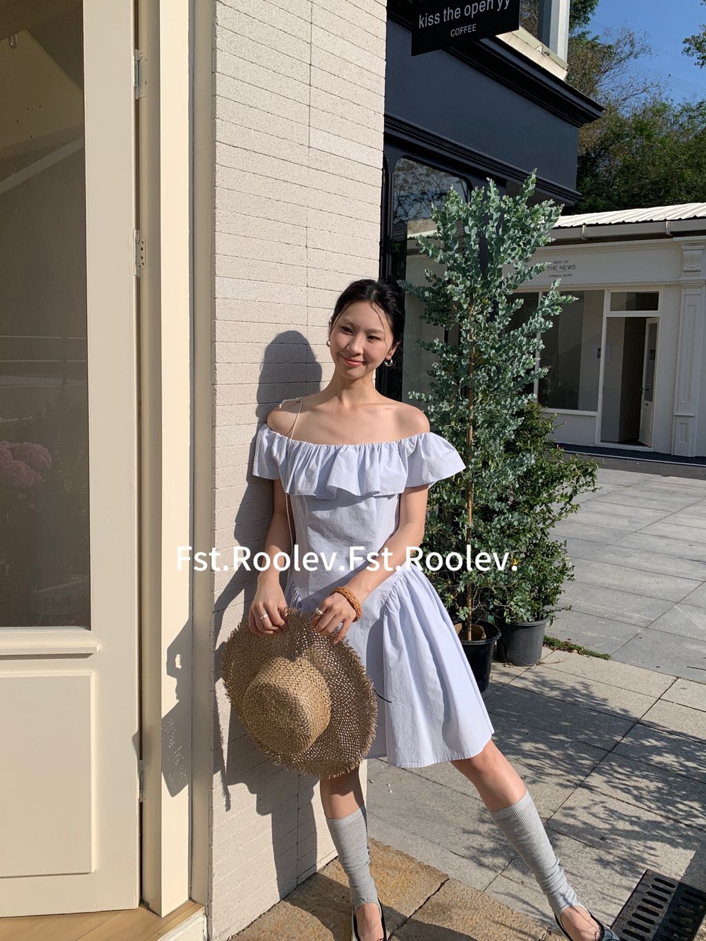 30c0f477670e7b44de83899675120dcf