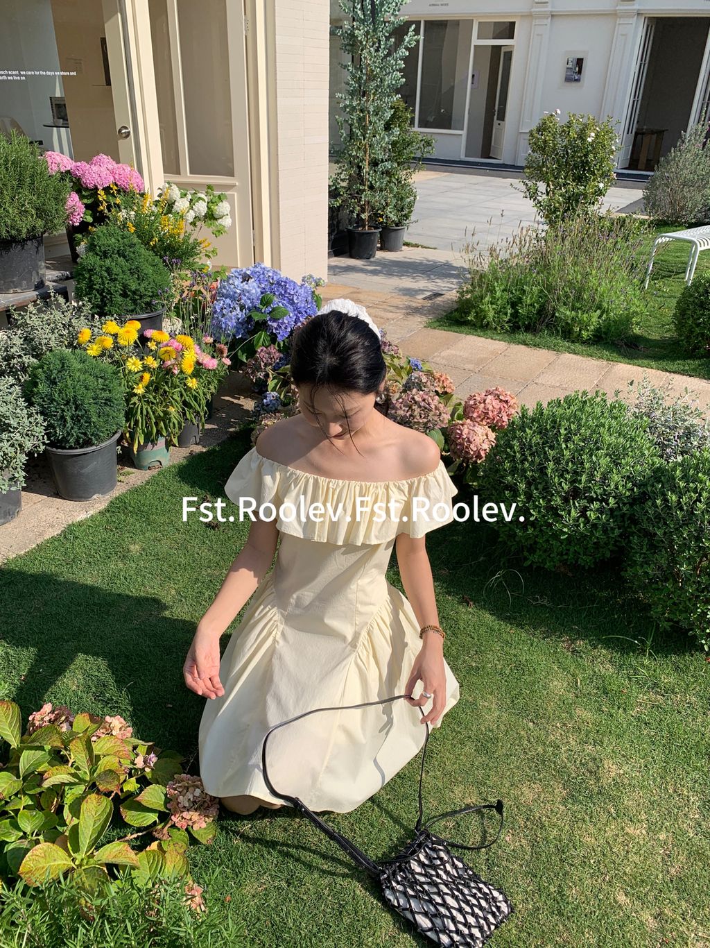 ef0b88bae61da1902cd3a75e343c720c