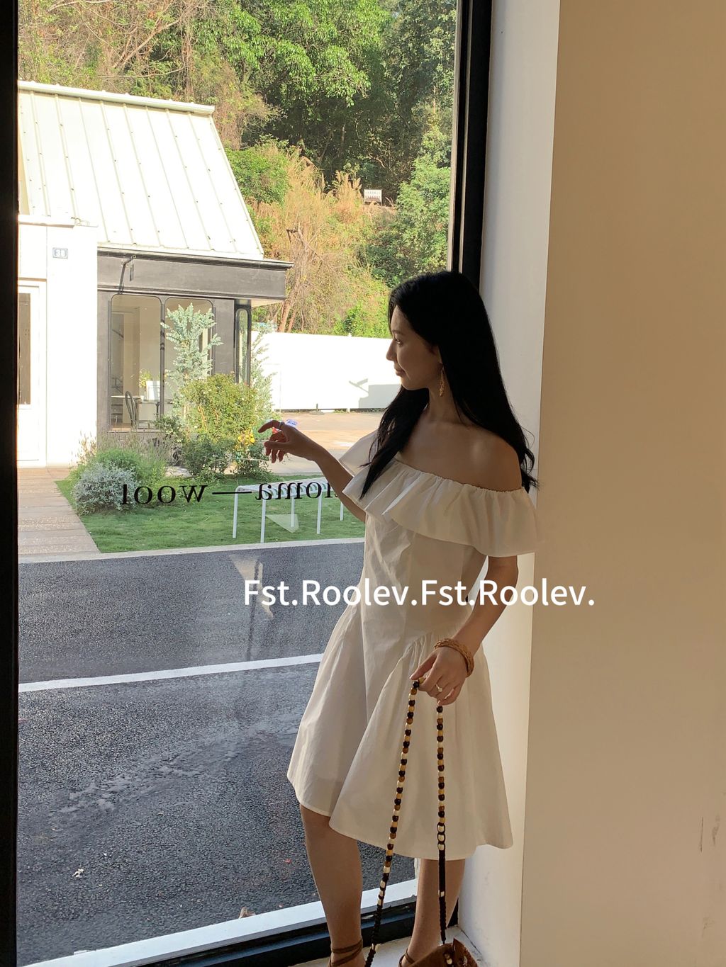 0dbd201b893d351d70d9ef39cd051734