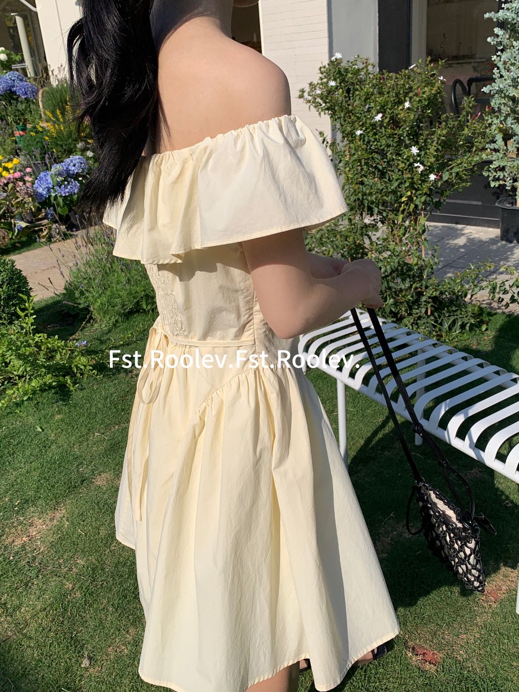 369922d8437d59651c5ca82b58a6903f