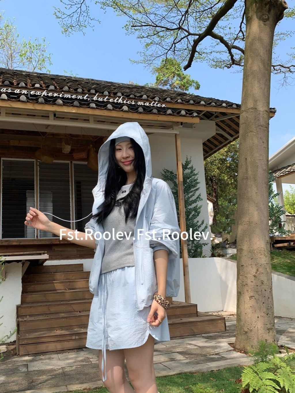 8f8478107010a8fbd9d4f8cdf136318a