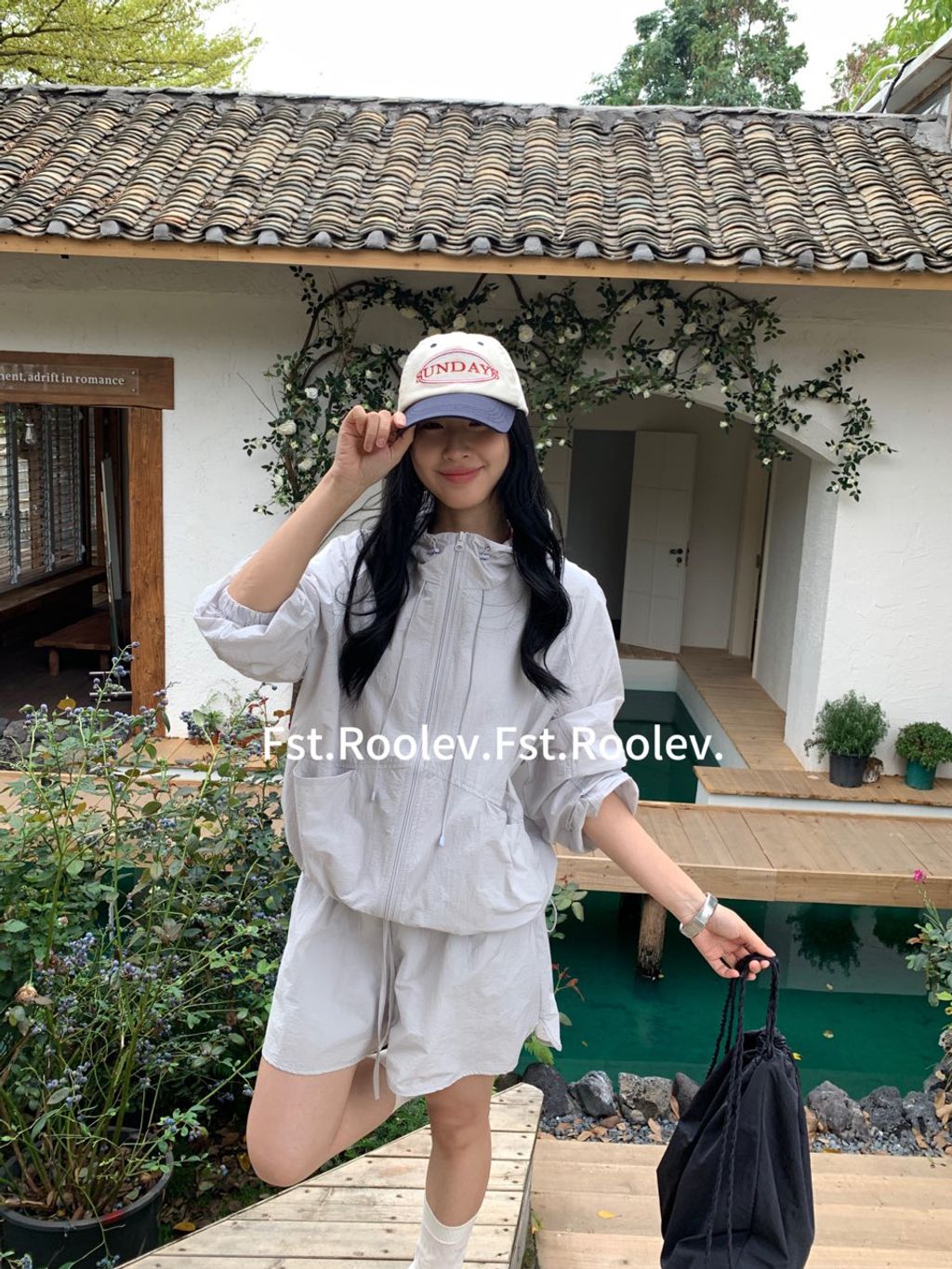 f2aa87662d6d20c8ddd1a80c3a6f50e2