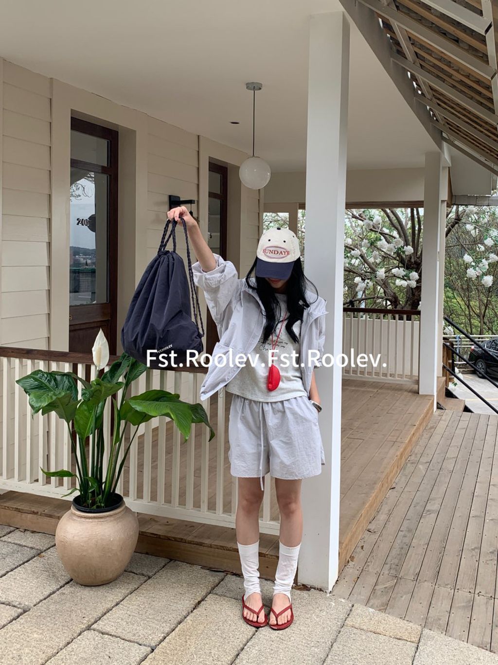 4d53d5bd4424451e44c1ff33940bacec