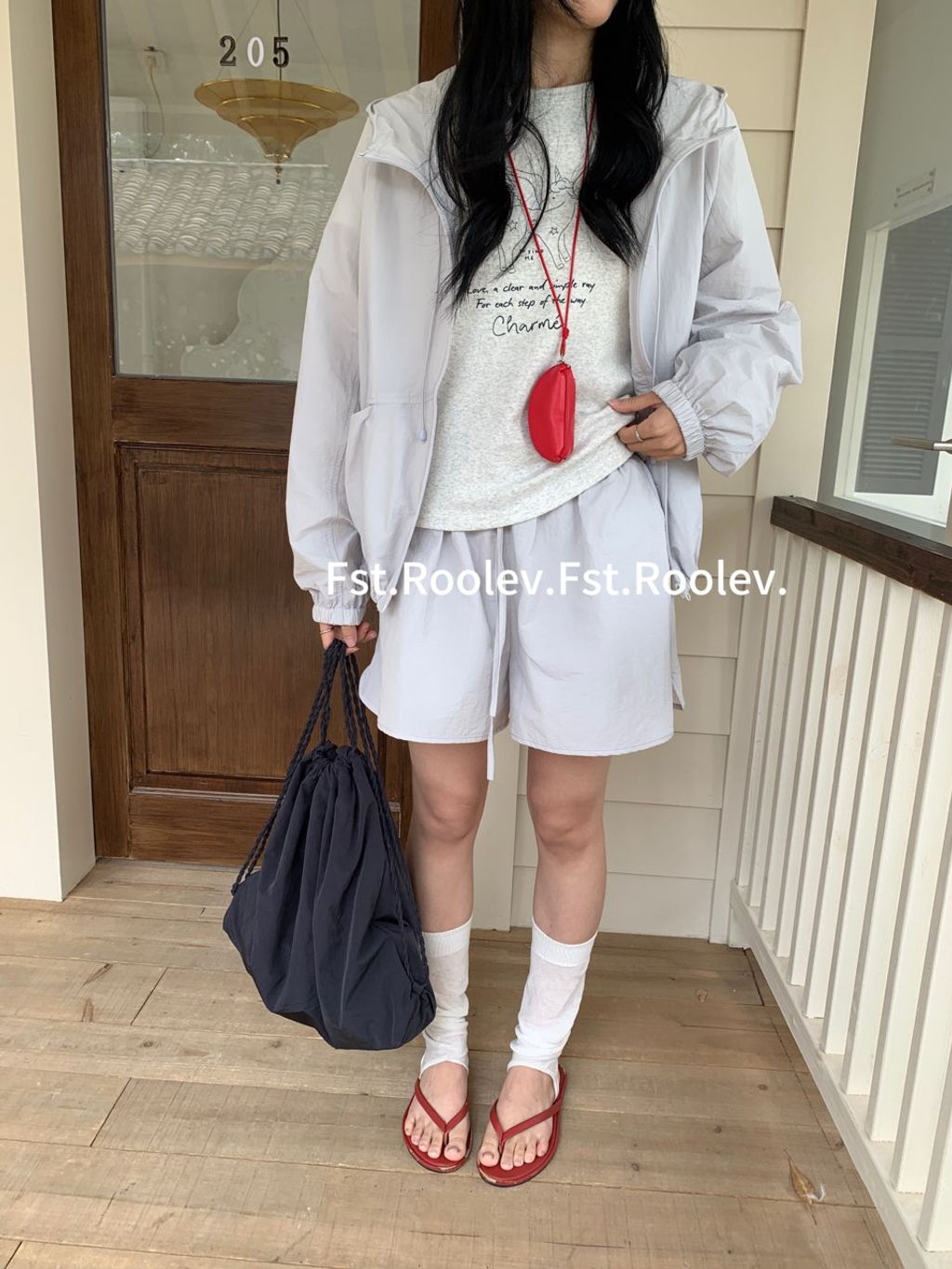 ff4f7ac22676731735e093193a46b63a