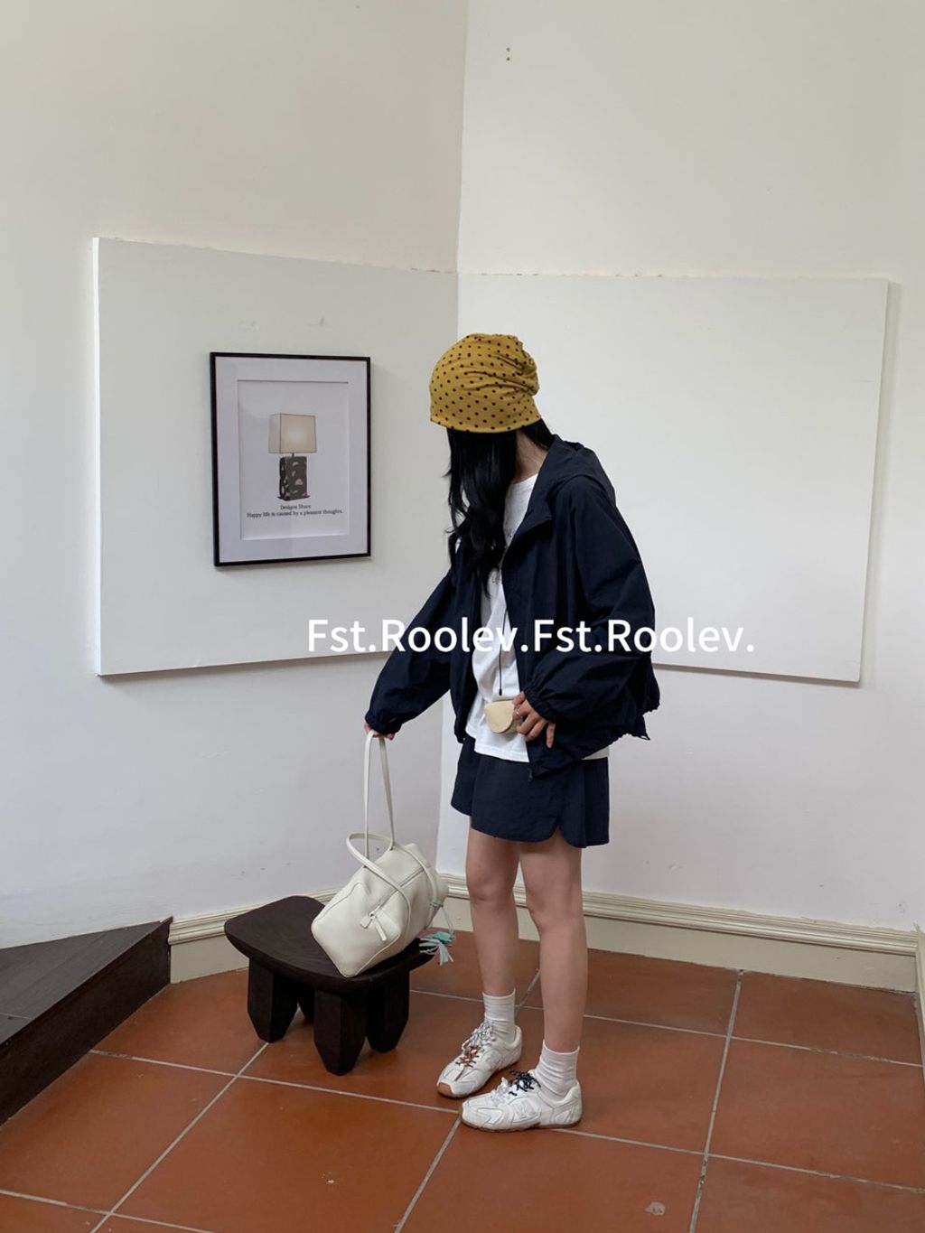 9b890e6f742bcded571bdbc133f7b546