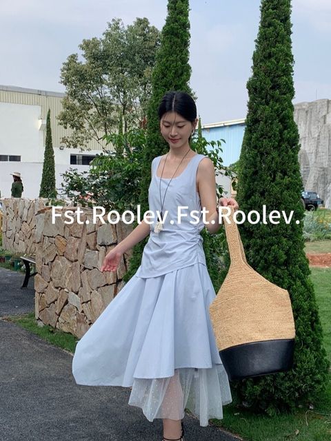 91cdc076a32c4843a479fd3406048c0a