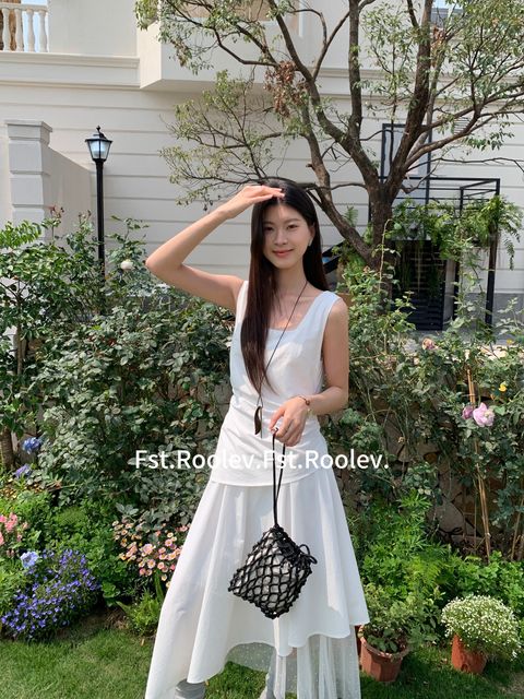 215bf8a1385330dec1df67aa2c9d7519