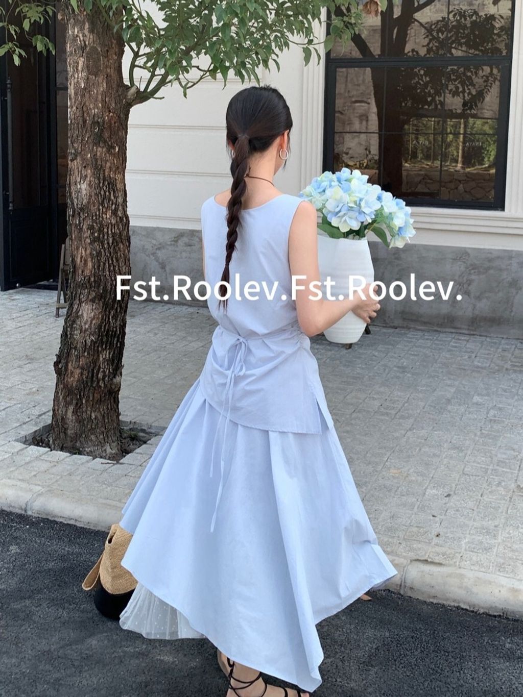 b790d4b99f4e16efc870806e7c39d16e