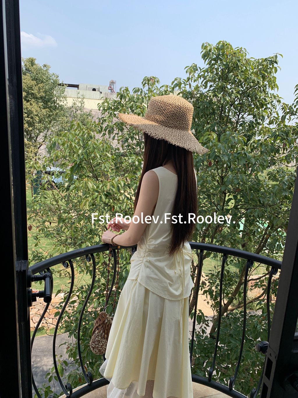 1c6dbcb0c7fceab678b4fea437fd7481