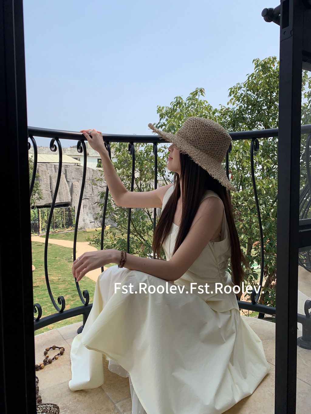 92e06a242926f82190ab5e7e203edb97