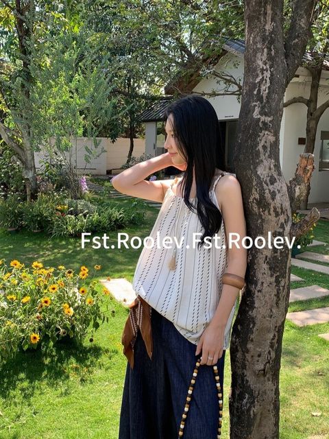 def318a1799a811370c3af2a98d3890c