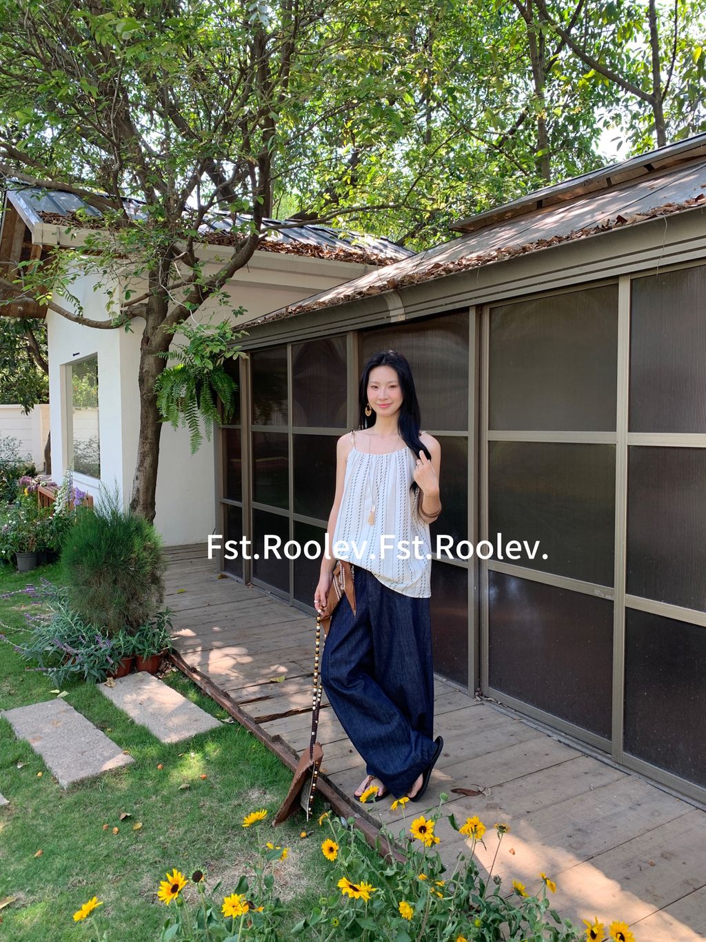 9347e64e215e947b9be260b956210865