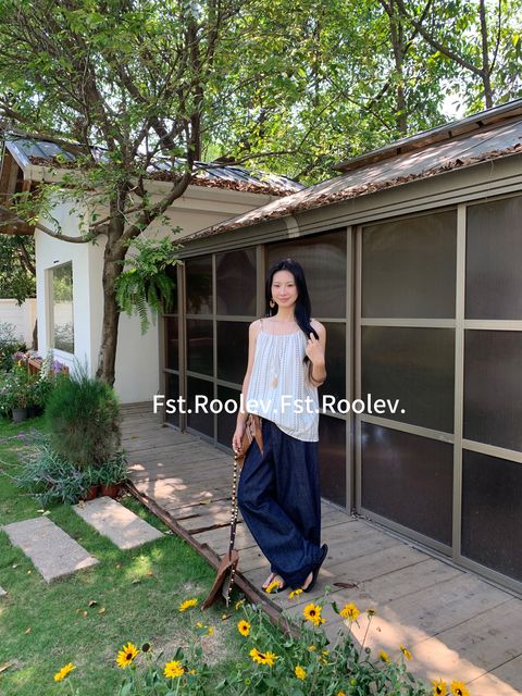 9347e64e215e947b9be260b956210865