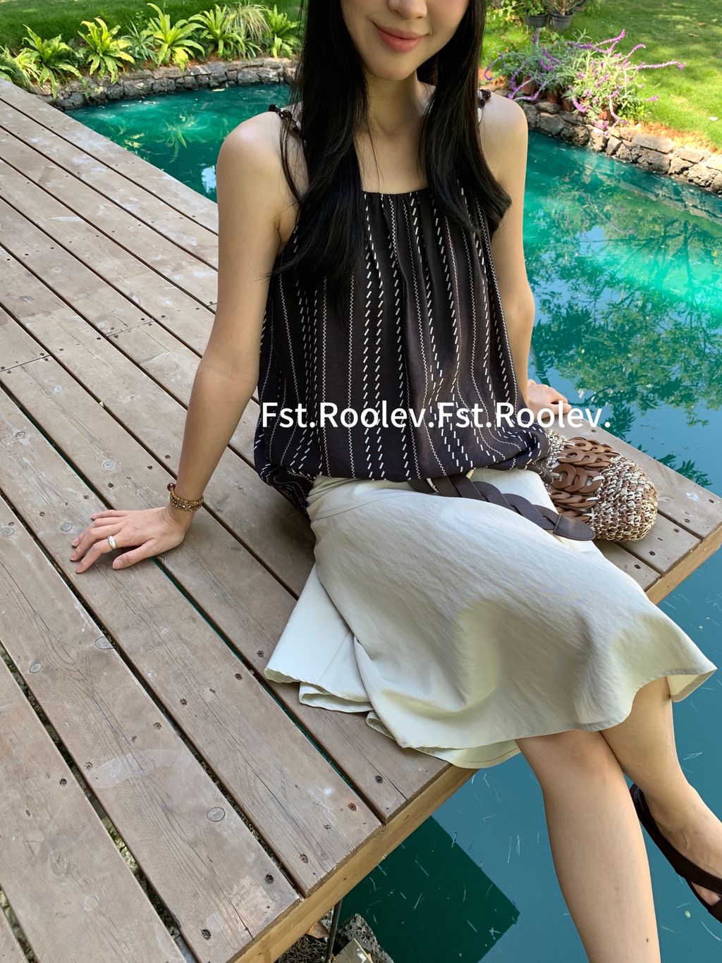 a040898ae00e38686cb259a50a8598a4