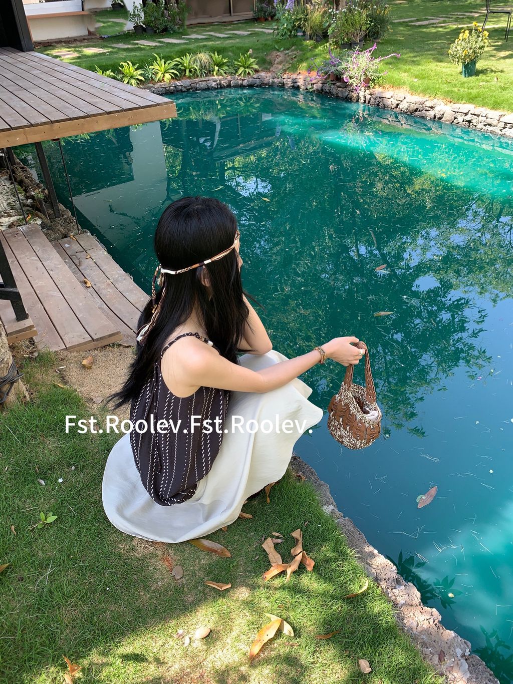 cc911843ab304c7894cfeb69802cb14d