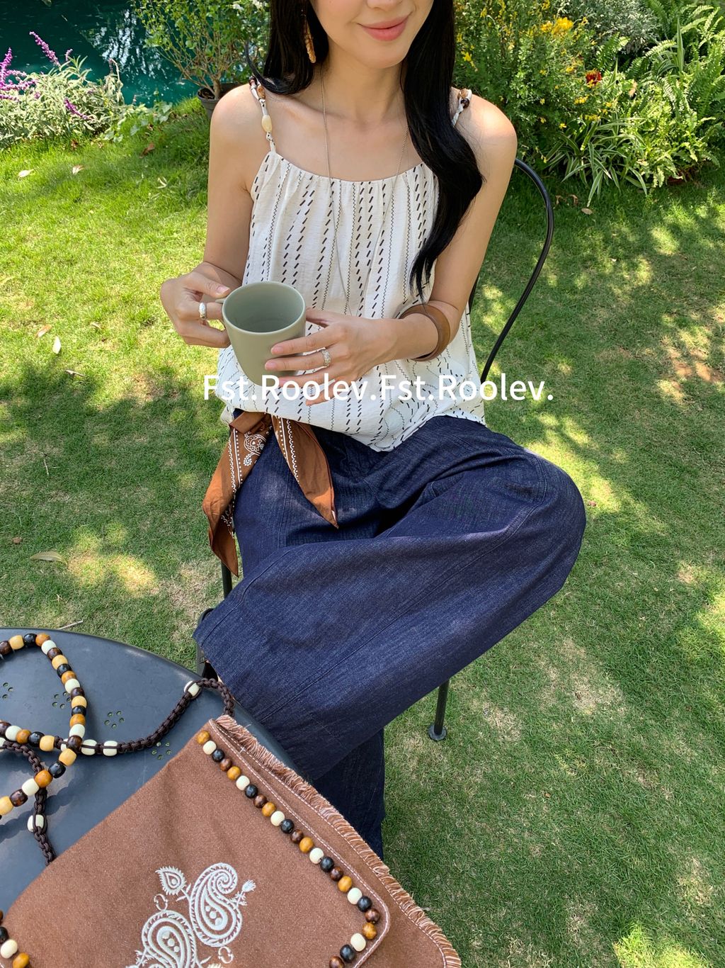 b4b88218264a3b56e4e694e29dd7d812