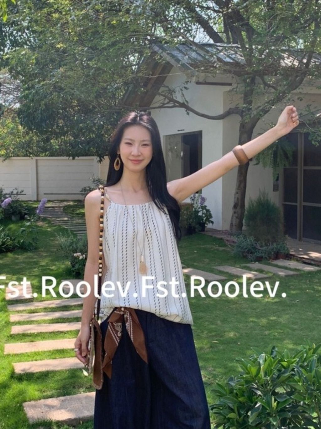 d336872861c295f12ac20ec653bccfa9