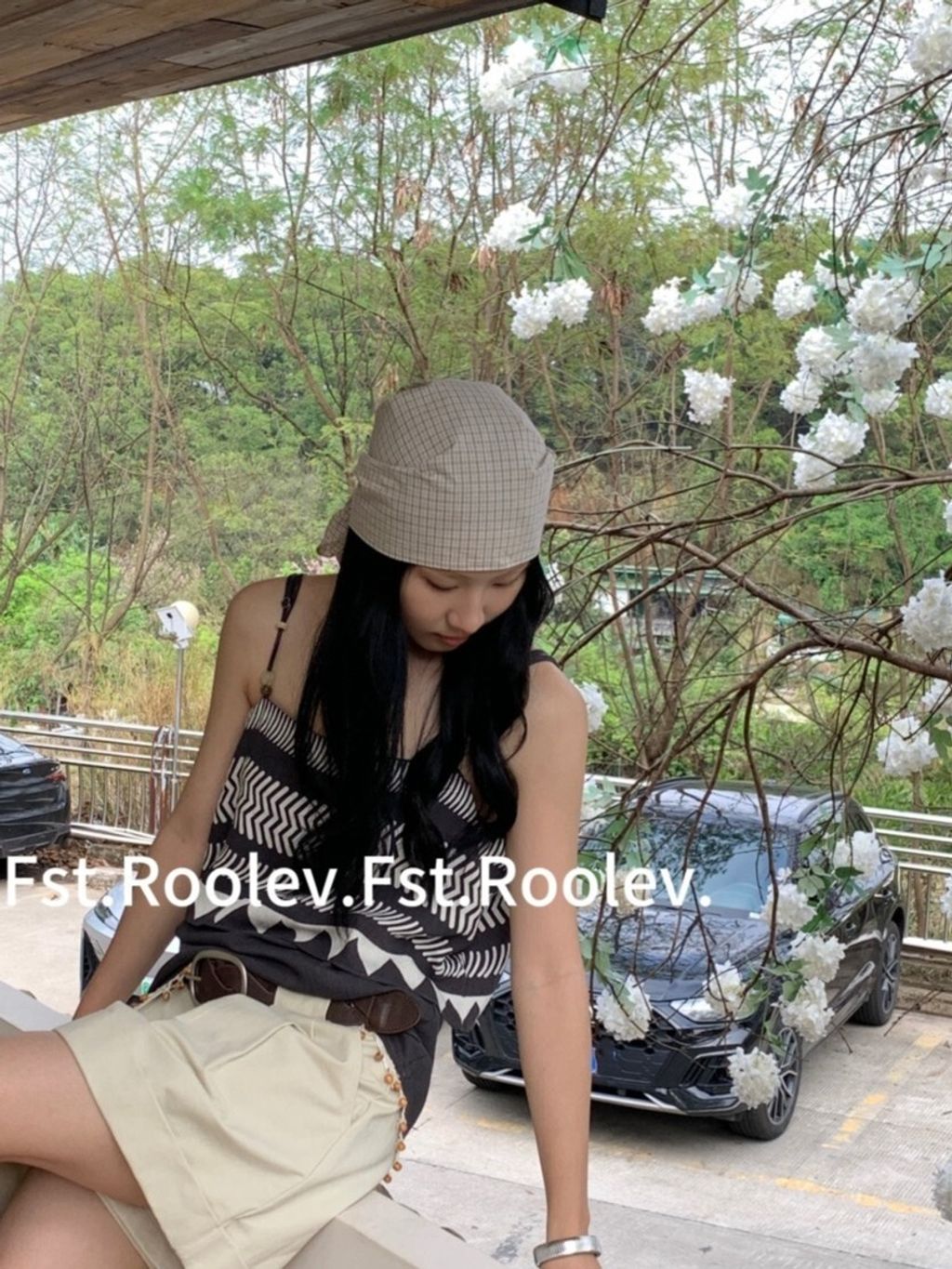 96ed39681f183cbe2fe4371453861f19