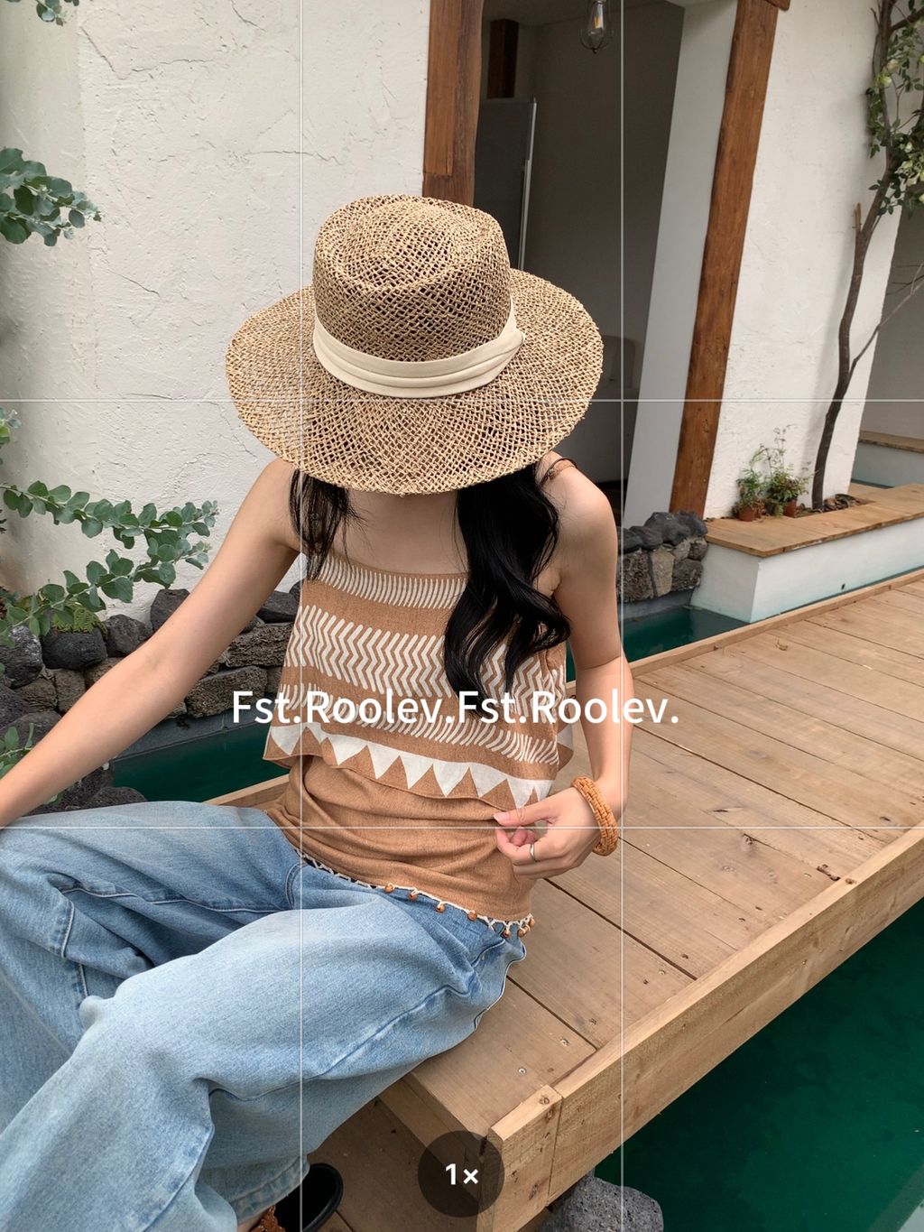 182b2ceb0b1a1b3a75c8c5f360aa2c71