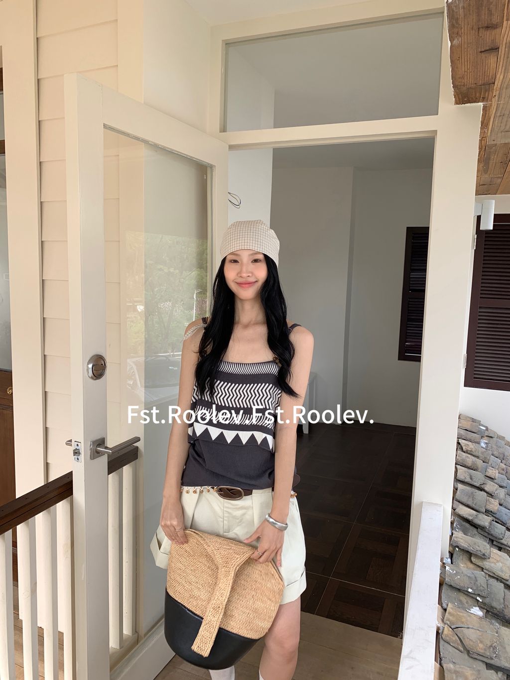 36b91cf3278b2c3610d8c2c34b166650