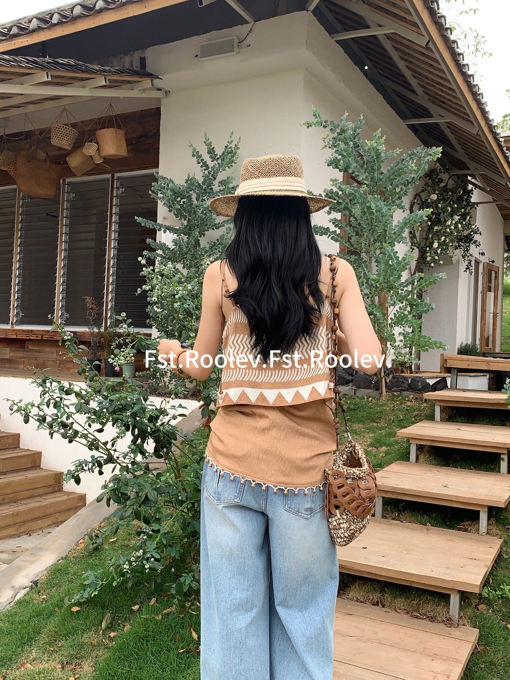 c502064af681d98ffc1a10bb476aeeb0