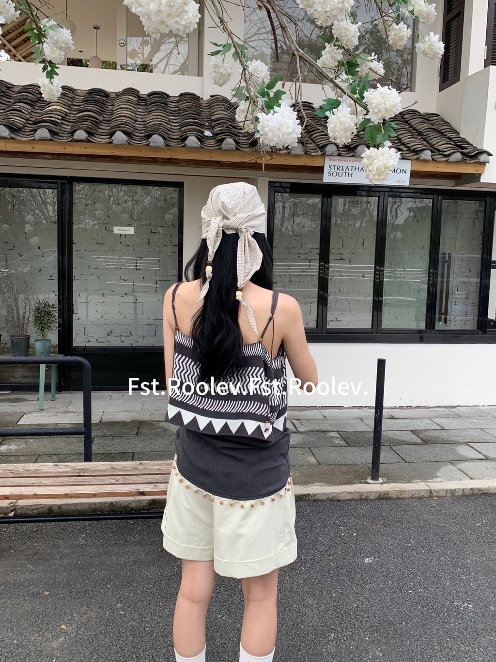 4beed5120a6e38c86609a751e59ddcf6