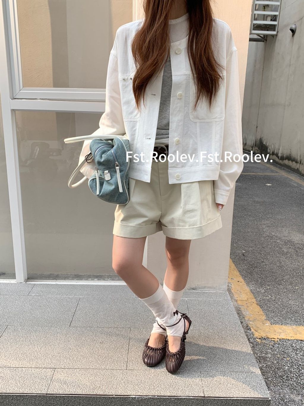 013f06488c32612347153c5c309a46a8