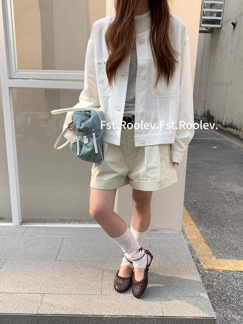 013f06488c32612347153c5c309a46a8