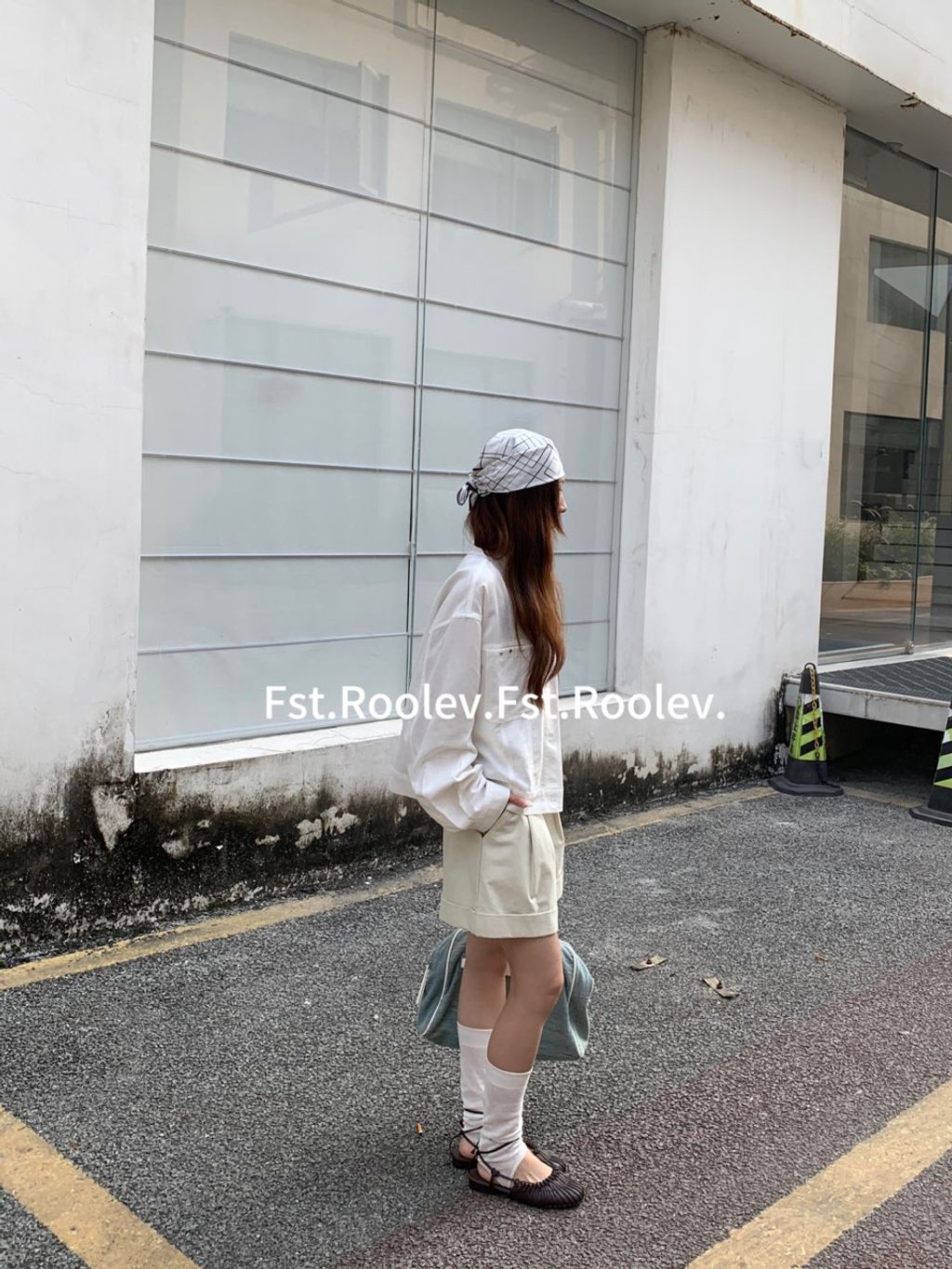 c691af1175757f1b2726163354d040bd