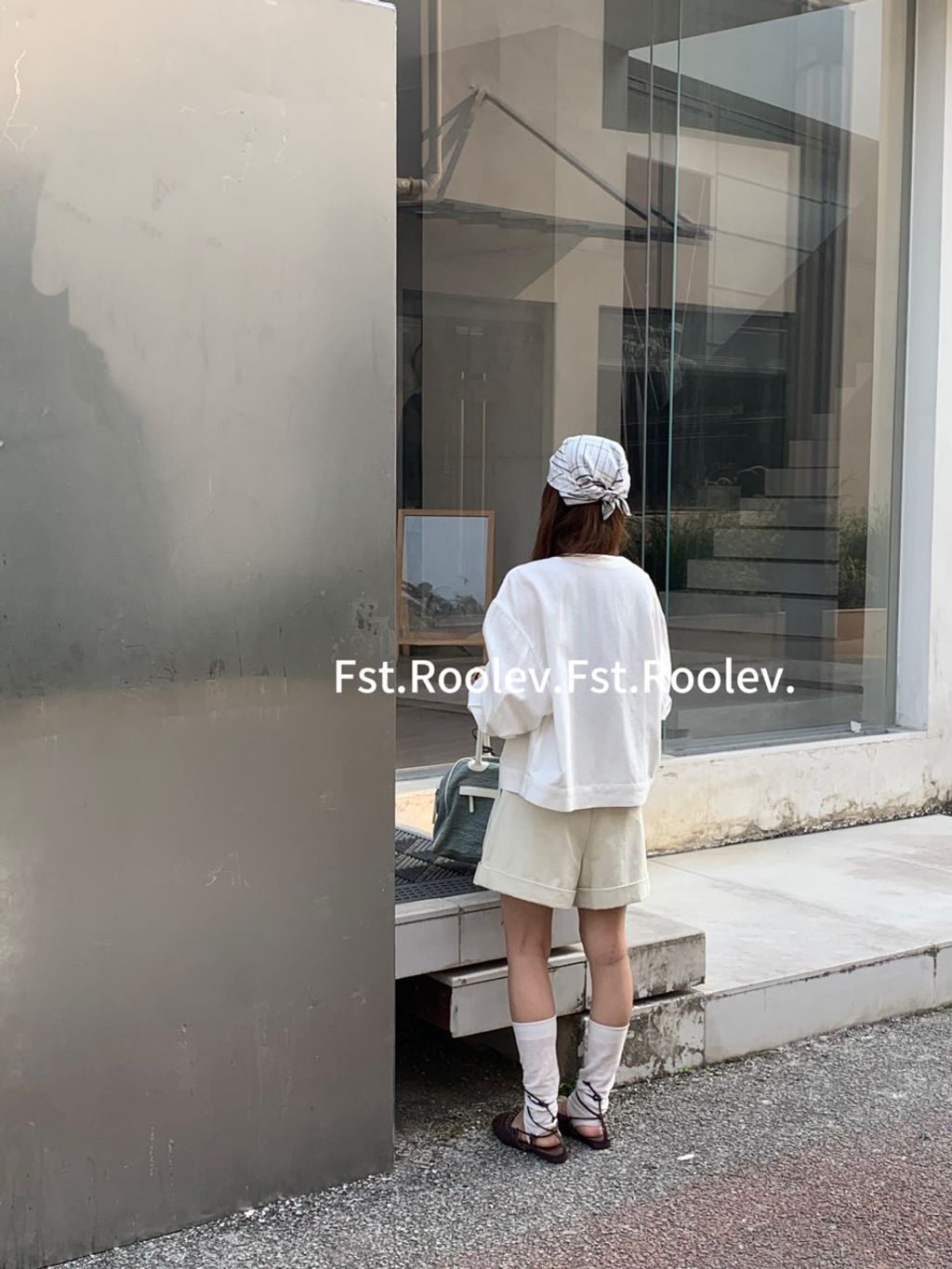 0f44f32c0d847a8416895189dbab8bcd