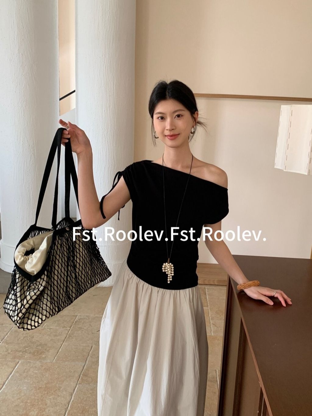 c88d675fc1b342b32edfdab84524c5a3