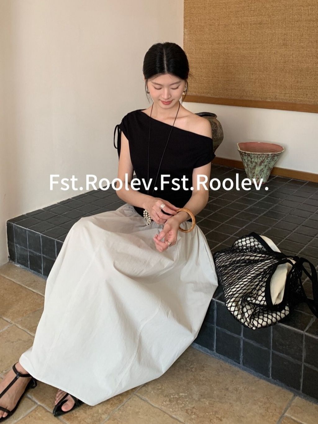 a61d9e0ef9fd98d11668698ac5f02b4b