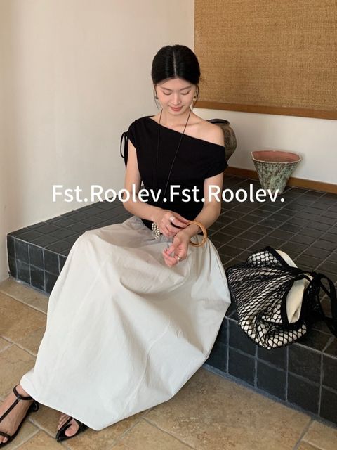 a61d9e0ef9fd98d11668698ac5f02b4b