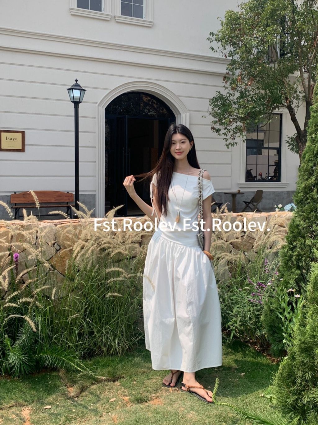 51f43a6a2b06efd78b281112a25f2318