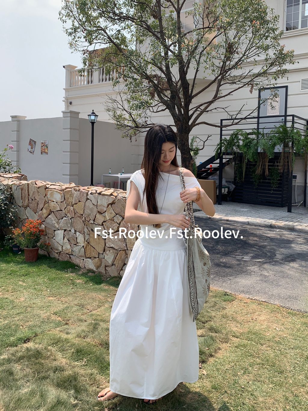 e7c36a2397ec52bb7b063ecf0d105f73