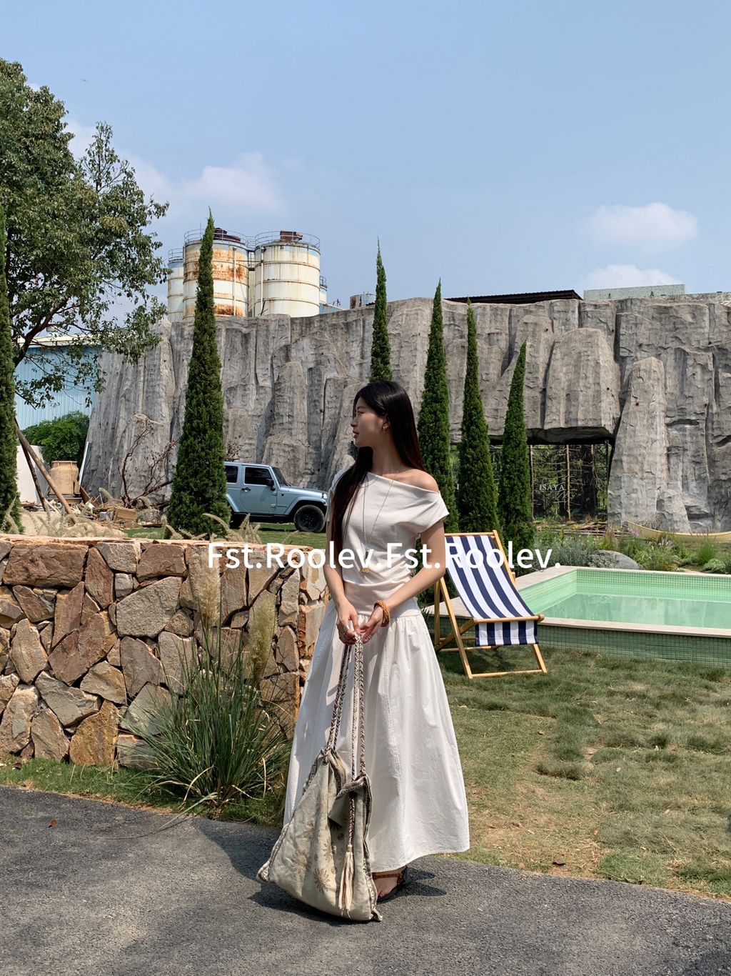 024d284c2012ad1b9b479ed8d8f85d29