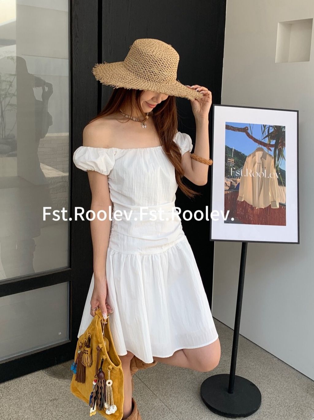 9d88801b6b2416f2308ef21e746fd483