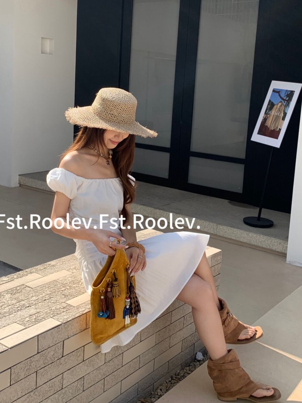 72e0c1e407ec980cb3058d969ffa080a