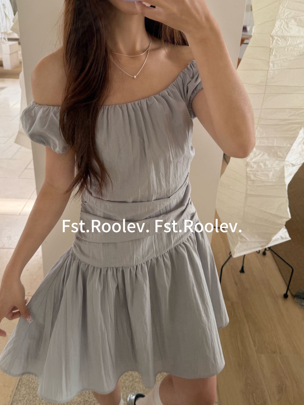 c8b46d05e979e5be875860f5bb2ef001