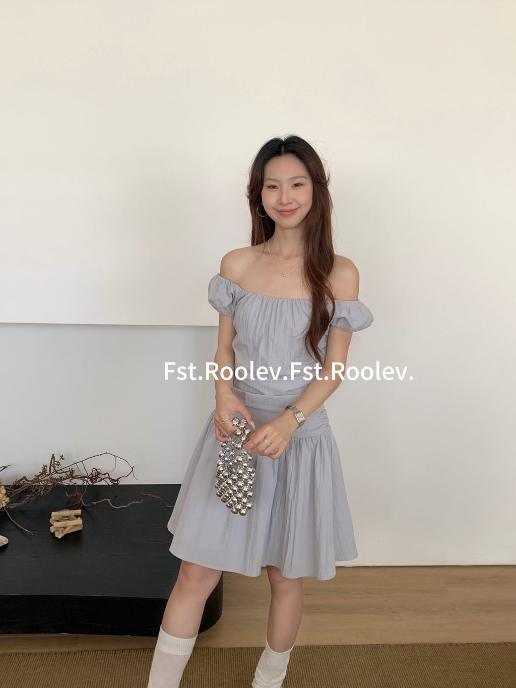 986d46b99adeed1a6713da13a70e55e6